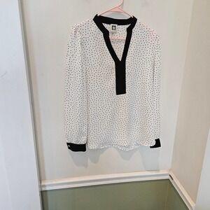 ANNE Klein‎ Top